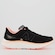 Tênis New Balance Fresh Foam X Evoz V3 - Feminino PRETO