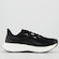 Tênis Reebok Floatride Energy 5 - Masculino PRETO