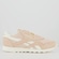 Tênis Reebok Cl Nylon - Feminino ROSA