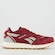 Tênis Reebok Gl1000 - Unissex VERMELHO
