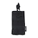 Bolso para Magazine TAG TGMS-11 PRETO