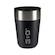 Copo Térmico Sea To Summit 360° Degrees Camp Mug - 355ml PRETO