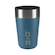 Copo Térmico Sea To Summit 360° Degrees Camp Mug - 355ml AZUL