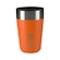 Copo Térmico Sea To Summit 360° Degrees Camp Mug - 355ml LARANJA