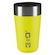 Copo Térmico Nautika - 475 ml AMARELO