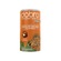 Proteína Dobro - Chocolate com Avelã - 450g Nao Se Aplica
