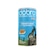 Proteína Dobro - Cookies - 450g Nao Se Aplica