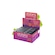 Bt Gel Acerola Dobro - 10X30g Nao Se Aplica