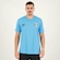 Camisa de Grêmio Ii Basic Umbro - Masculina AZUL