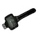 Porta Mp7 Gold Sports Em Neoprene PRETO