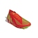 Chuteira de Campo adidas Predator EDGE 22 1 - Adulto LARANJA