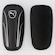Caneleira Puma King Sleeve - Adulto PRETO