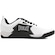 Tênis Everlast Climber 4 - Masculino BRANCO