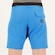 Bermuda Hurley Change - Masculina AZUL