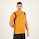 Camiseta Umbro Elite - Masculina LARANJA