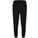 Calça Puma Train Fav Woven Full - Masculina PRETO/BRANCO