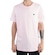 Camiseta Lost Basics Sheep - Masculina ROSA