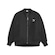 Jaqueta Puma T7 Bomber - Feminina PRETO