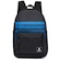 Mochila Hang Loose Hl1509 - 19,5 Litros PRETO