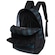 Mochila Hang Loose Hl1526 - 20 Litros PRETO