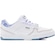 Tênis Hocks Pop Pro Bruno Silva - Masculino BRANCO
