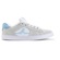 Tênis Hocks Ruas Branco Céu - Masculino BRANCO