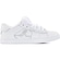 Tênis Hocks Ruas Brilhante - Masculino BRANCO