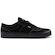 Tênis Hocks Tempus Fantasy - Masculino PRETO