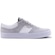 Tênis Hocks Tempus Fun - Masculino CINZA