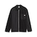 Camisa Puma Downtown Corduroy - Masculina PRETO