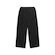 Calça Puma Downtown Corduroy - Feminina PRETO
