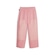 Calça Puma Downtown Corduroy - Feminina ROSA