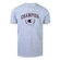 Camiseta Champion With Laurel - Masculina CINZA