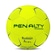 Bola de Handebol Penalty Suécia H3L Ultra Grip Lt AMARELO