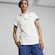 Camisa Polo Puma Bmw M Motorsport - Feminina BRANCO