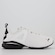 Tênis Puma Haste SL BDP - Masculino BRANCO