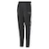 Calça Puma Neymar Jr Creativity Football Training - Infantil PRETO