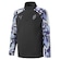 Camisa Puma Neymar Jr Creativity Football Training - Infantil PRETO