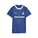 Camisa do Olympique de Marseille 23/24 Away Puma - Feminina AZUL