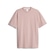 Camiseta Puma MMQ - Unissex ROSA