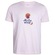 Camiseta New Era Emoji Pimenta - Masculina ROSA