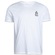 Camiseta New Era Emoji Coco - Masculina Off White