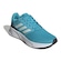 Tênis adidas Galaxy 6 - Masculino AZUL/BRANCO