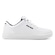 Tênis Mormaii Urban One - Unissex BRANCO/AZUL ESC