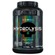 Hydrolysis Black Skull - 907g Nao Se Aplica