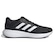 Tênis adidas Response Runner U - Unissex BRANCO/PRETO