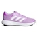 Tênis adidas Response Runner U - Unissex LILAS