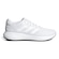 Tênis adidas Response Runner U - Unissex BEGE/BRANCO