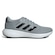 Tênis adidas Response Runner U - Unissex CINZA CLA/PRETO