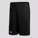 Bermuda Penalty X II - Masculina PRETO
